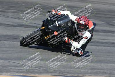 media/May-25-2025-TrackXperience (Sun) [[393a69de75]]/Level 3/Session 2 (Bowl)/